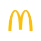 McDonald's Japan icon