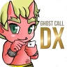 Ghost Call 鬼から電話DX