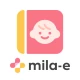 おやこ手帳:家族共有・地域情報も届く!妊娠~子育て管理アプリ icon