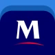 みずほWallet 電子マネーアプリ icon