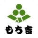 もち吉公式アプリ icon