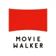 映画アプリ MOVIE WALKERで映画・映画館が探せる icon