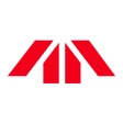 MOVO Driver icon