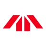 MOVO Driver