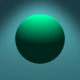 まりも育成ゲーム icon