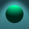 まりも育成ゲーム