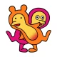 NBCアプリ icon