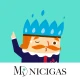 マイニチガス icon
