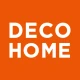 DECOHOME公式アプリ かわいい、楽しいをもっと身近に icon