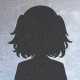 レンタル レジュメ icon