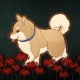 カゲボウシ icon