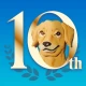 ターゲットの友 英単語アプリで大学受験・TOEIC®対策! icon