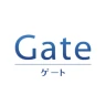 大分合同新聞 Gate