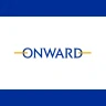 ONWARD(オンワード)