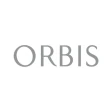 ORBIS パーソナルカラーに合うメイクが分かるコスメアプリ icon