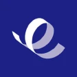 e METRO icon