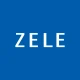 美容室ZELE / おしゃれ&ゼルグループ icon