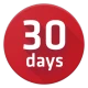 30days Album(デイズアルバム) icon