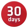 30days Album(デイズアルバム)