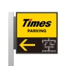 タイムズの駐車場検索