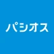 パシオス公式アプリ icon