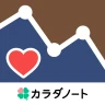 血圧ノート 高血圧治療に役立てましょう