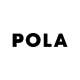 POLA(ポーラ公式アプリ) icon