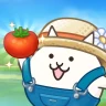 パズルで豊作！にゃんこ村