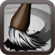 Zen Brush icon