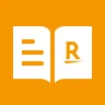 雑誌が読み放題の電子書籍アプリ-楽天マガジン