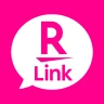 Rakuten Link