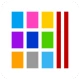 読書管理アプリ Readee -カンタン読書記録と本棚管理 icon