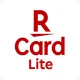 Rakuten Card Lite icon