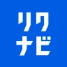 リクナビ 就活アプリ インターン・自己分析・ES・就活