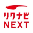転職はリクナビNEXT／求人の豊富な転職サイトで仕事探し icon