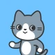 でんきWALK - 歩けば歩くほど安くなる電力会社 icon