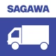 SAGAWA　TMSアプリ icon
