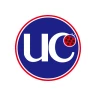UC Portal/クレジット管理
