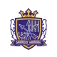 サンフレッチェ広島公式アプリ icon