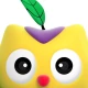 SBCアプリ icon