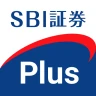 SBI証券Plus - 資産管理・投資情報 -