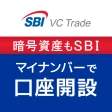 マイナンバーで口座開設 icon
