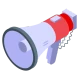 防災ネット あんあん icon