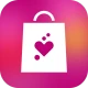 COCORO STORE（ココロストア）シャープ公式通販 icon