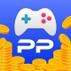 ゲームでポイ活 -ポケットプレイ(POCKET PLAY) icon