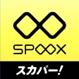 SPOOX NEXT（スプークス　ネクスト） icon