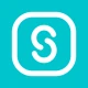 SmartHR(スマートエイチアール) icon