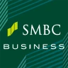 SMBC BUSINESSアプリ