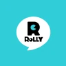 コミックROLLY 漫画 アプリ 異世界や恋愛漫画が読み放題