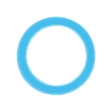 GOOD DRIVE icon